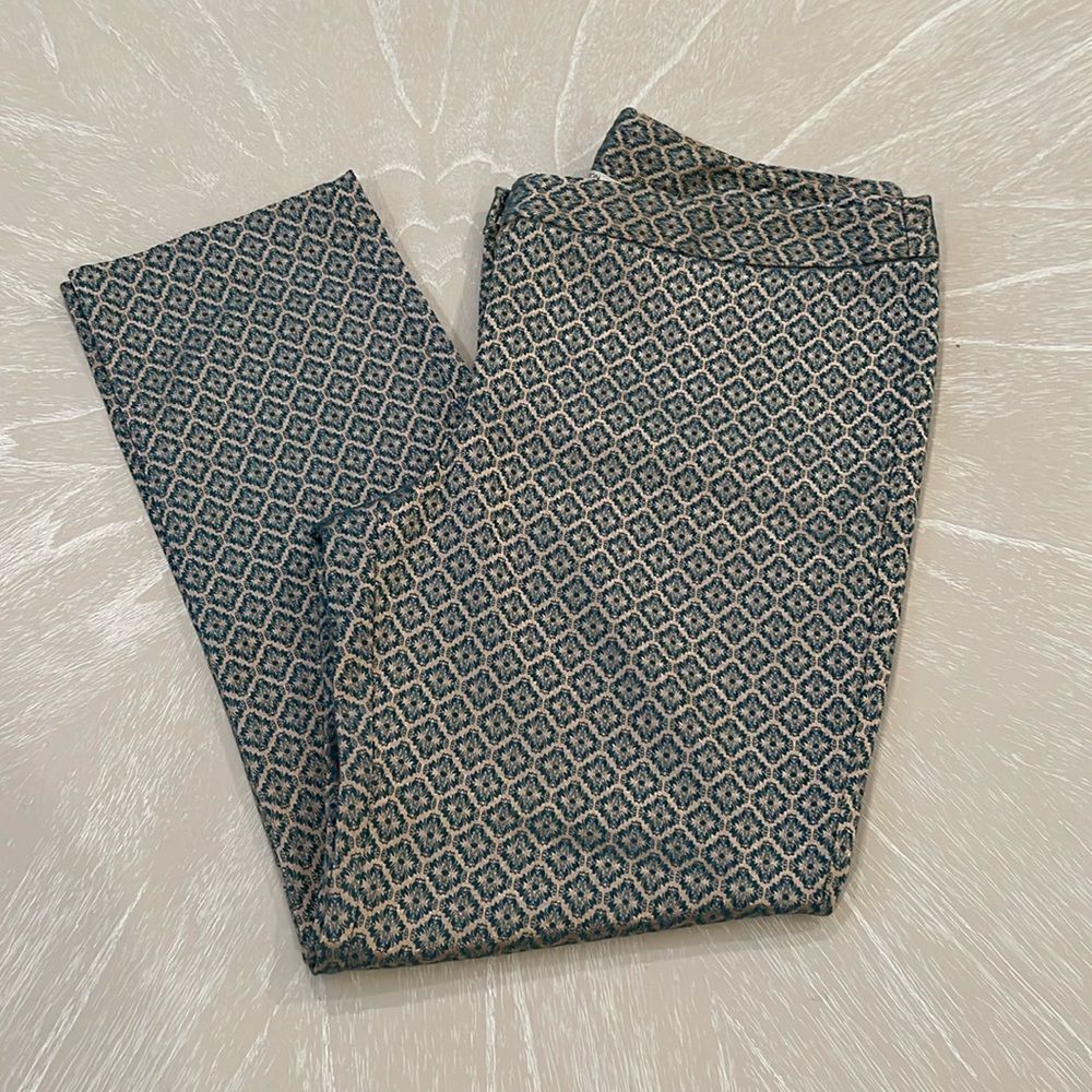 NWOT Worthington Dress Trousers Size 10